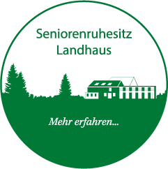 Landhaus