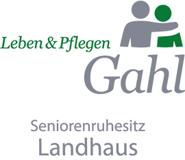 Logo Gahl