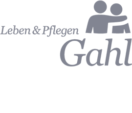 Logo Gahl