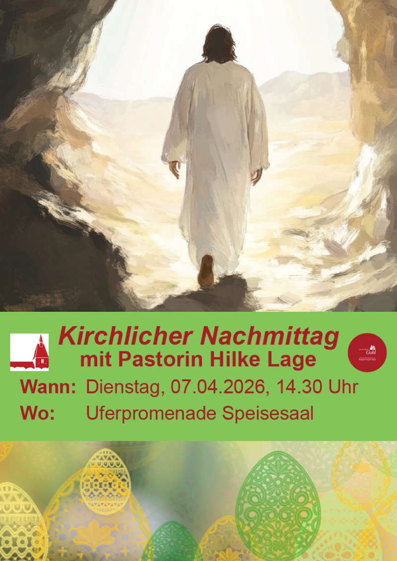 kirchlicher-nachmittag