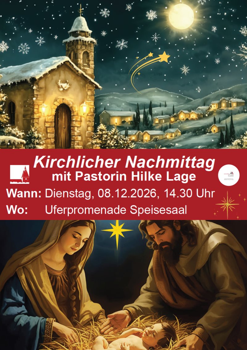kirchlicher-nachmittag